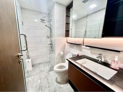 Normanton Park (D5), Apartment #457579011